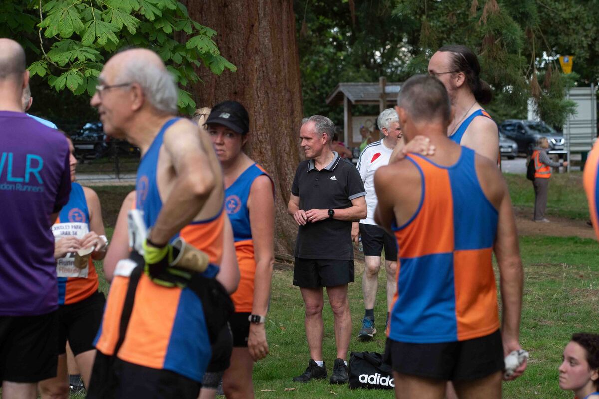 Langley Park - NBS2022-274